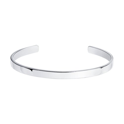 Браслет SOKOLOV - Серебро 925 (арт. 94050654)