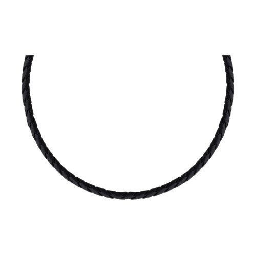 Колье Diamant - Серебро 925 (арт. 94-180-01441-1)