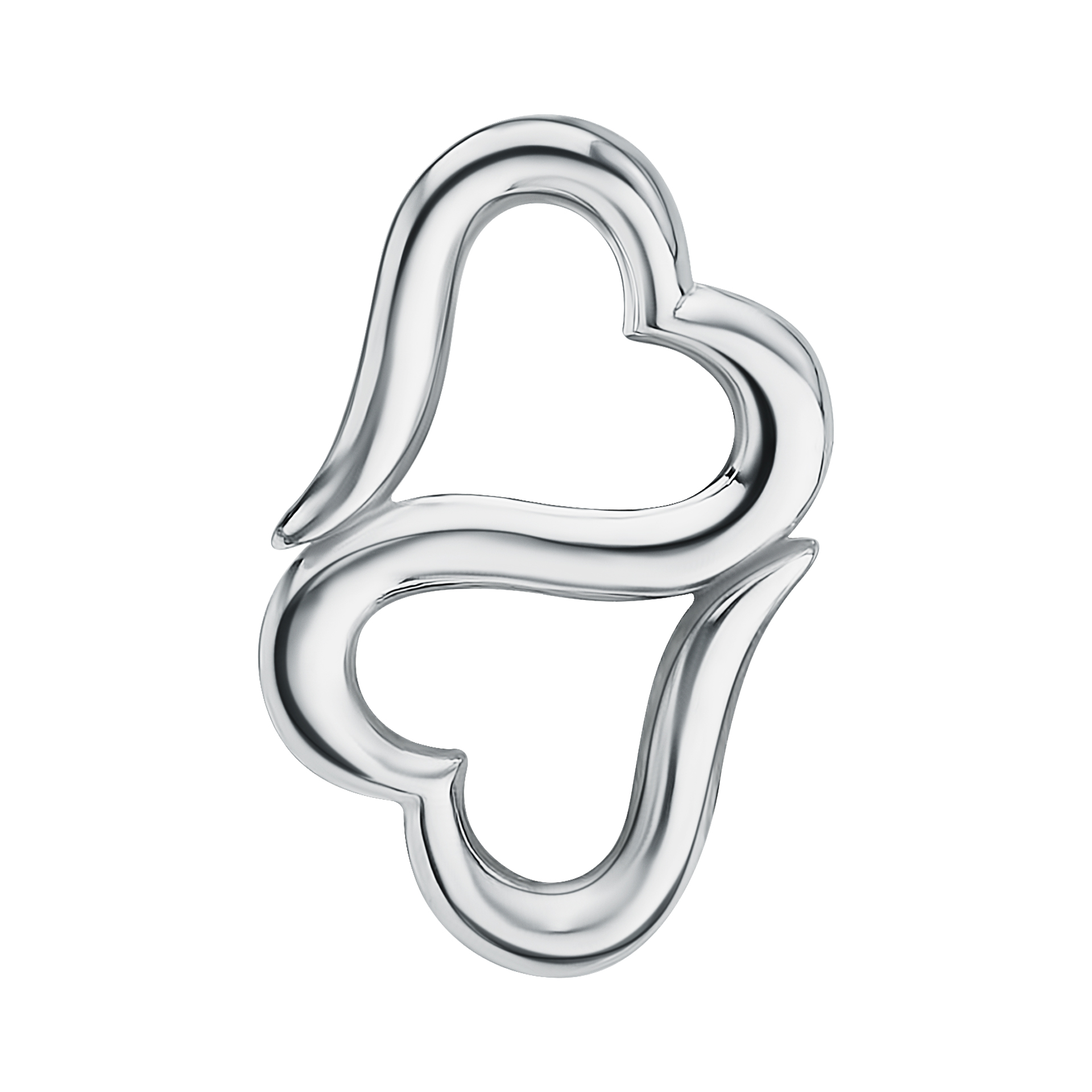 Подвеска Talant - Серебро 925 (арт. 50-72-0000-40317)