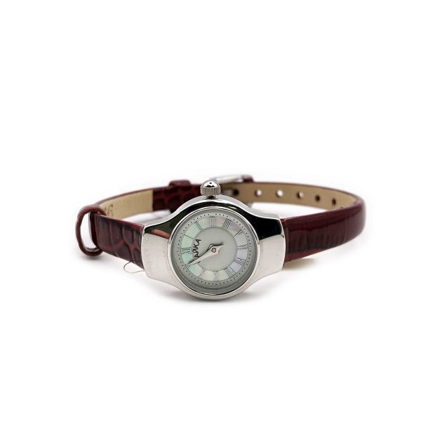 Часы Platinor - Серебро 925 (арт. 42000)