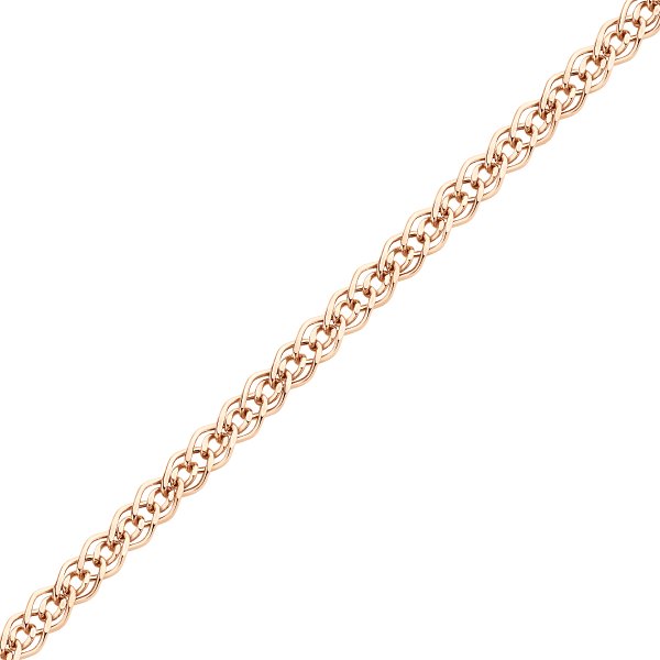 Цепочка Ювелир-Трейд - Золото 375 (арт. 580206032)