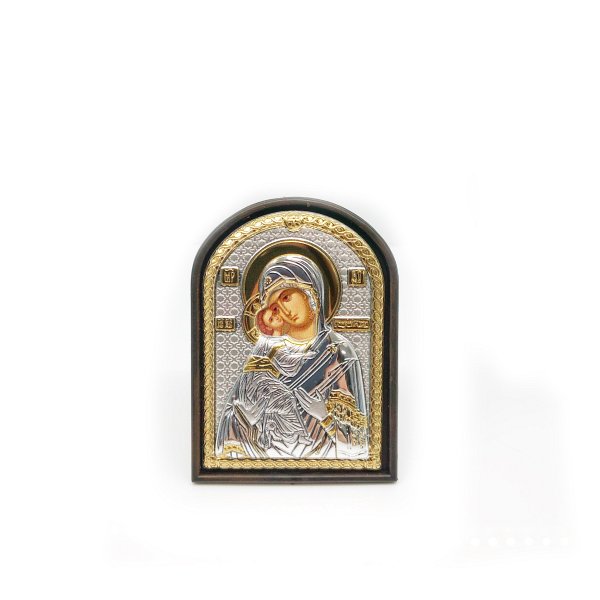 Икона Company ICON - Прочие материалы, Пластик (арт. PL-1011GK)