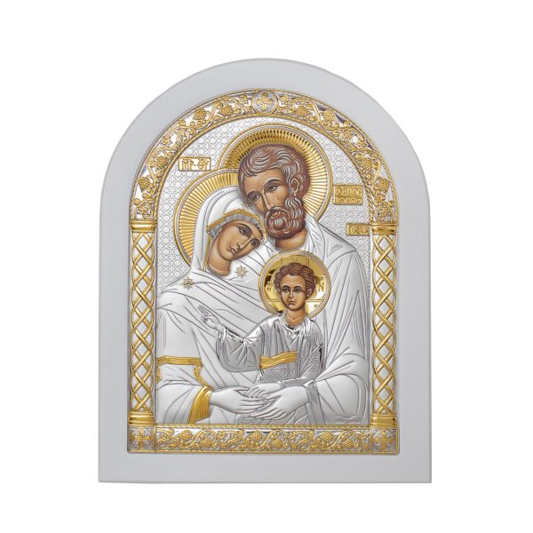 Икона Company ICON - Прочие материалы, Дерево (арт. A-3005GB)