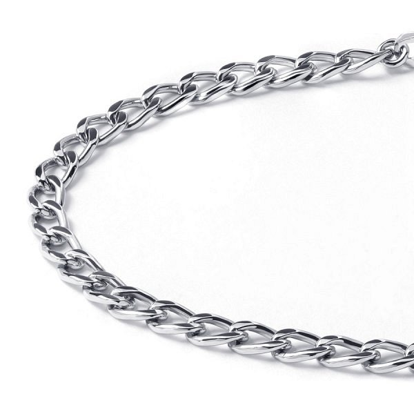 Браслет Platinum Lab. - Платина 950 (арт. ПБ-011-01)