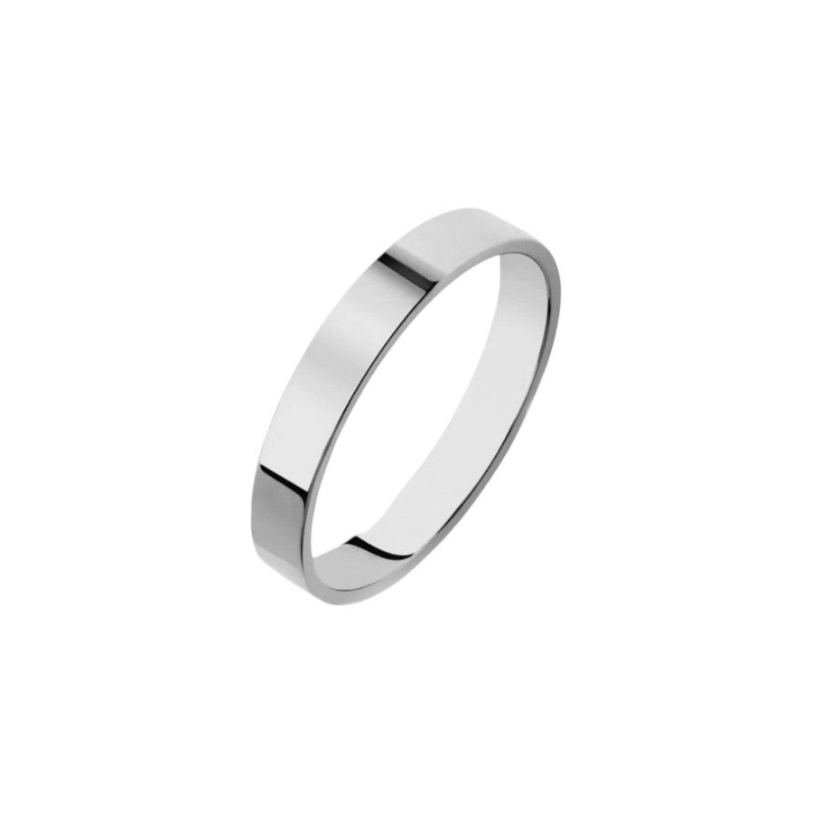 Кольцо ЮП Цитрин - Золото 585 (арт. 113000-1)