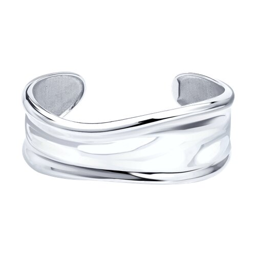 Браслет SOKOLOV - Серебро 925 (арт. 94051617)