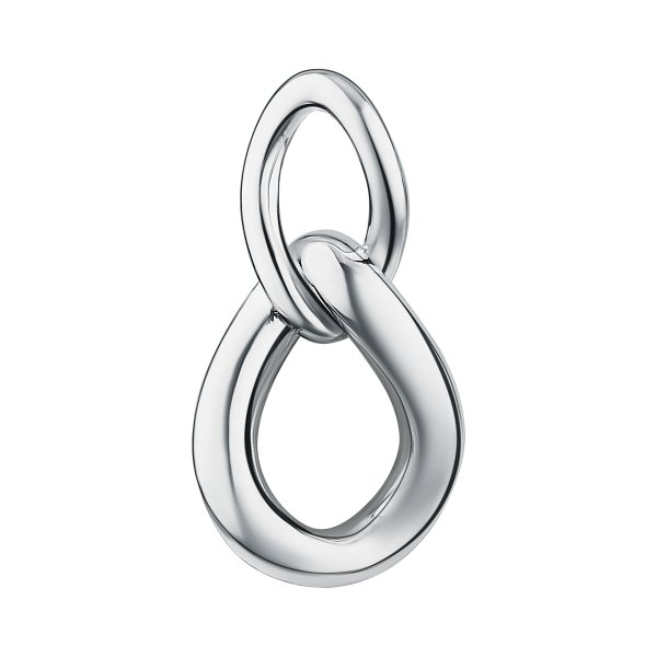 Подвеска Talant - Серебро 925 (арт. 50-72-0000-40336)