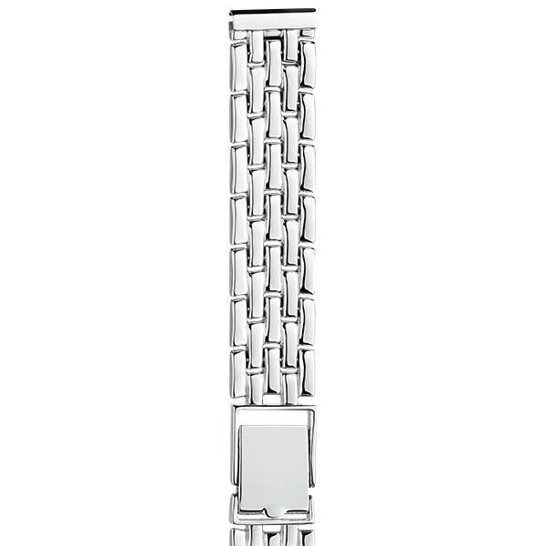 Браслеты для часов Platinor - Серебро 925 (арт. 040220)