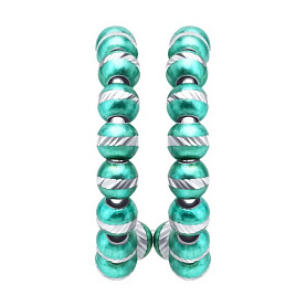 Серьга SOKOLOV - Серебро 925 (арт. 94170401)