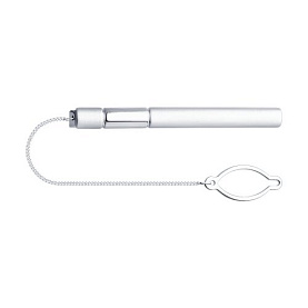 Зажим SOKOLOV - Серебро 925 (арт. 94090010)