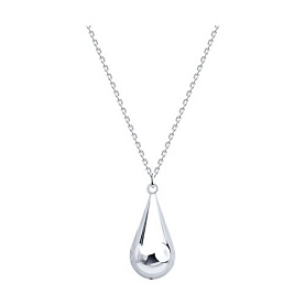 Колье SOKOLOV - Серебро 925 (арт. 94071234)