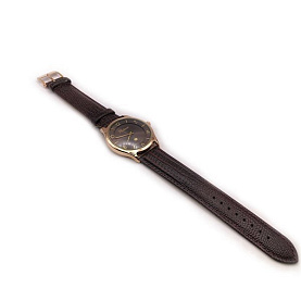 Часы Platinor - Золото 585 (арт. 57630.1)