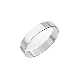 Кольцо ЮП Цитрин - Золото 585 (арт. 114000-1)