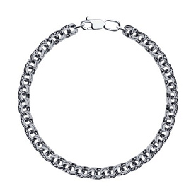 Браслет SOKOLOV - Серебро 925 (арт. 995140804)