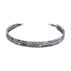 Браслет SOKOLOV - Серебро 925 (арт. 95050063)