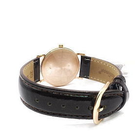 Часы Platinor - Золото 585 (арт. 50650)