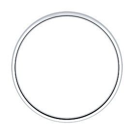 Кольцо Diamant - Серебро 925 (арт. 94-110-02384-1)