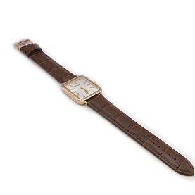 Часы Platinor - Золото 375 (арт. 54620)