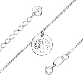 Браслет Talant - Серебро 925 (арт. 47-72-0000-29570)