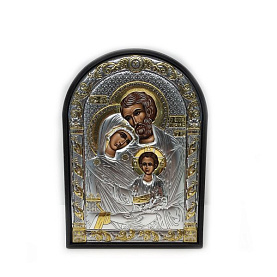 Икона Company ICON - Прочие материалы, Пластик (арт. PAL-3005AG)