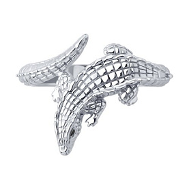 Кольцо SOKOLOV - Серебро 925 (арт. 94014473)