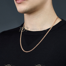 Цепочка Ювелир-Трейд - Золото 375 (арт. 580208034)