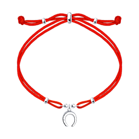 Браслет SOKOLOV - Серебро 925 (арт. 94050376)