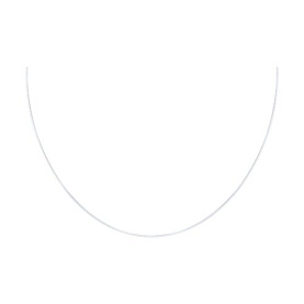 Колье Diamant - Серебро 925 (арт. 94-170-01802-1)