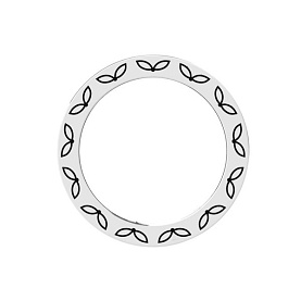 Кольцо POKROVSKY - Серебро 925, Фианит (арт. 0101653-05335)