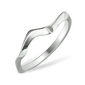 Кольцо EFREMOV - Серебро 925 (арт. 10000113307)