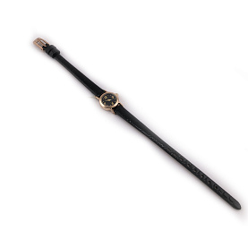 Часы Platinor - Золото 375 (арт. 970320.506)