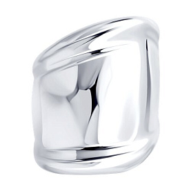 Серьга SOKOLOV - Серебро 925 (арт. 94170430)