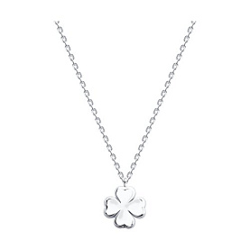 Колье SOKOLOV - Серебро 925 (арт. 94071303)