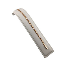 Браслет Platinor - Золото 375 (арт. 710571)