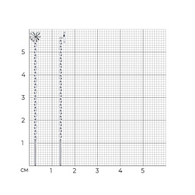 Серьги SOKOLOV - Серебро 925 (арт. 94021807)