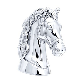 Сувенир SOKOLOV - Серебро 925 (арт. 94250088)