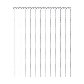 Браслет SOKOLOV - Серебро 925 (арт. 94051582)