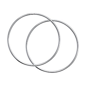 Серьги SOKOLOV - Серебро 925 (арт. 94140048)