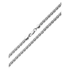 Браслет Дар - Серебро 925 (арт. Сф-070 р)