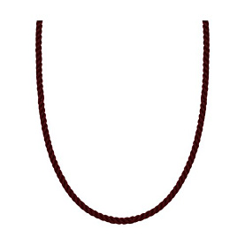 Колье SOKOLOV - Серебро 925 (арт. 95080007)