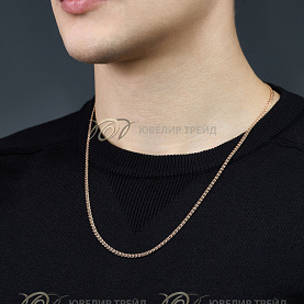 Цепочка Ювелир-Трейд - Золото 375 (арт. 570305032)