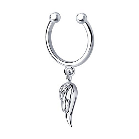 Серьга SOKOLOV - Серебро 925 (арт. 94170171)