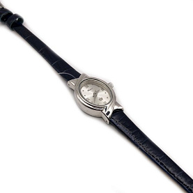 Часы Platinor - Серебро 925 (арт. 90300)