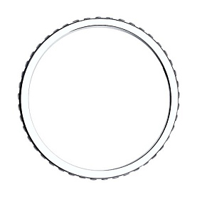 Кольцо SOKOLOV - Серебро 925, Фианит (арт. 94010699)