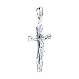 Подвеска SOKOLOV - Золото 585 (арт. 121232)