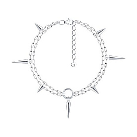 Браслет SOKOLOV - Серебро 925 (арт. 94051610)