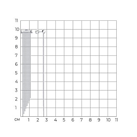 Серьги SOKOLOV - Серебро 925 (арт. 94023811)