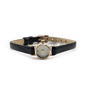 Часы Platinor - Золото 585 (арт. 44630.101)