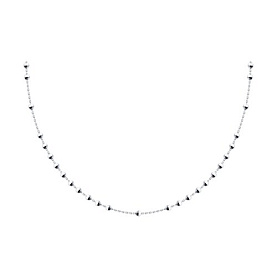 Колье SOKOLOV - Серебро 925 (арт. 94074644)