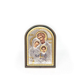 Икона Company ICON - Прочие материалы, Пластик (арт. PL-1005GK)